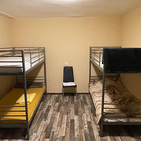 Hostel Sofia 纽伦堡 外观 照片
